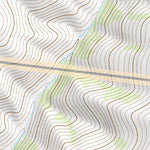 41116SE Page 59 Tuscarora Topo Preview 3