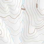 41116SE Page 60 Tuscarora Topo Preview 2