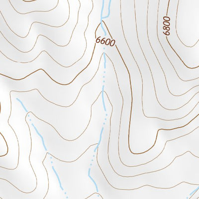 41116SE Page 60 Tuscarora Topo Preview 2