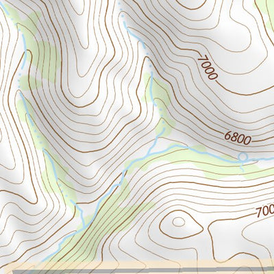 41116SE Page 60 Tuscarora Topo Preview 3