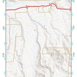 41116SE Page 61 Tuscarora Topo Preview 1