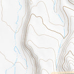 41116SE Page 61 Tuscarora Topo Preview 2