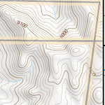 41116SE Page 61 Tuscarora Topo Preview 3