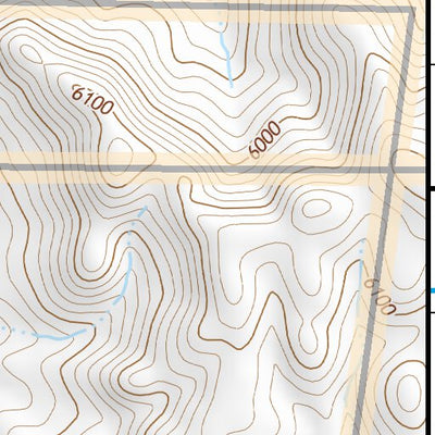 41116SE Page 61 Tuscarora Topo Preview 3