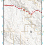 41116SE Page 62 Tuscarora Topo Preview 1