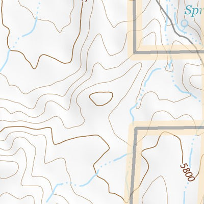 41116SE Page 62 Tuscarora Topo Preview 2