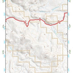 41116SE Page 63 Tuscarora Topo Preview 1