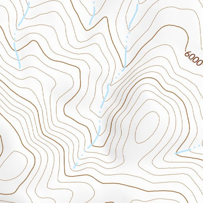 41116SE Page 63 Tuscarora Topo Preview 2