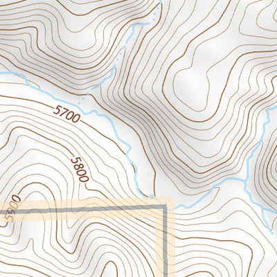 41116SE Page 63 Tuscarora Topo Preview 3