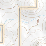 41116SE Page 64 Tuscarora Topo Preview 2