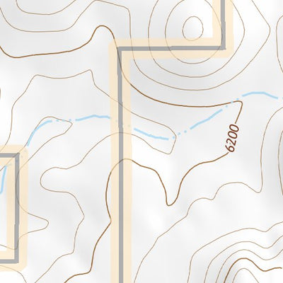41116SE Page 64 Tuscarora Topo Preview 2