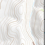 41116SE Page 64 Tuscarora Topo Preview 3