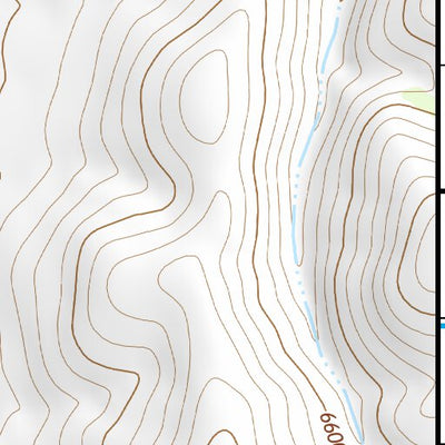 41116SE Page 64 Tuscarora Topo Preview 3
