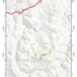 41116SE Page 65 Tuscarora Topo Preview 1