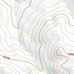 41116SE Page 65 Tuscarora Topo Preview 2