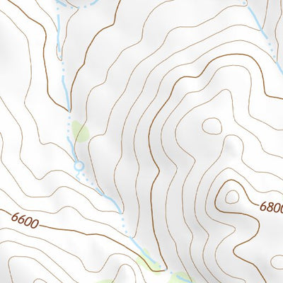 41116SE Page 65 Tuscarora Topo Preview 2