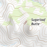 41116SE Page 65 Tuscarora Topo Preview 3