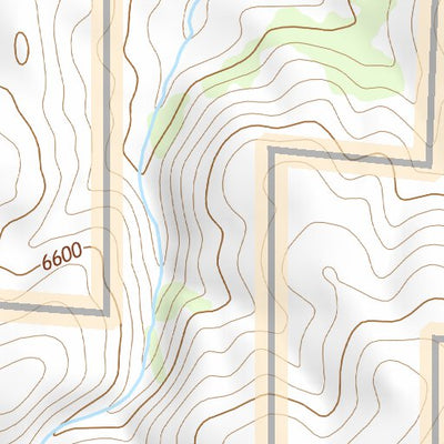 41116SE Page 66 Tuscarora Topo Preview 2