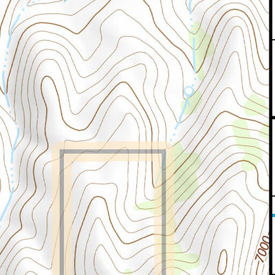 41116SE Page 66 Tuscarora Topo Preview 3