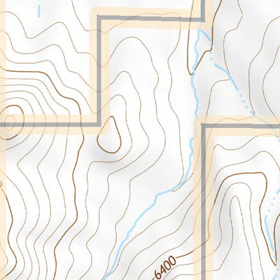 41116SE Page 67 Tuscarora Topo Preview 2