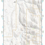 41116SE Page 68 Tuscarora Topo Preview 1
