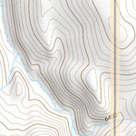 41116SE Page 68 Tuscarora Topo Preview 2