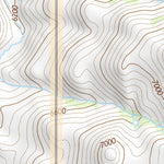 41116SE Page 68 Tuscarora Topo Preview 3