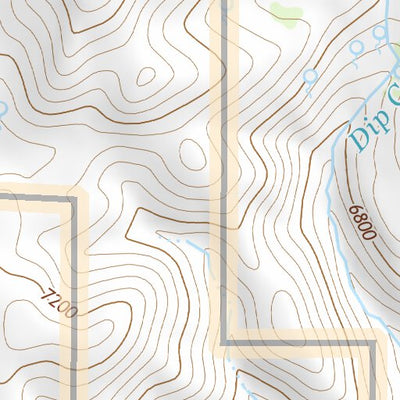 41116SE Page 69 Tuscarora Topo Preview 2
