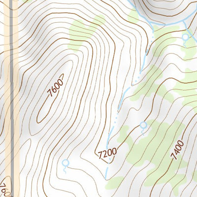 41116SE Page 69 Tuscarora Topo Preview 3