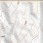 41116SE Page 70 Tuscarora Topo Preview 3