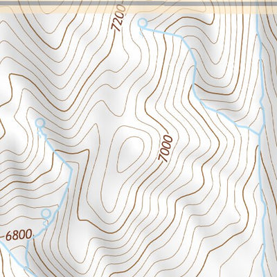 41116SE Page 70 Tuscarora Topo Preview 3