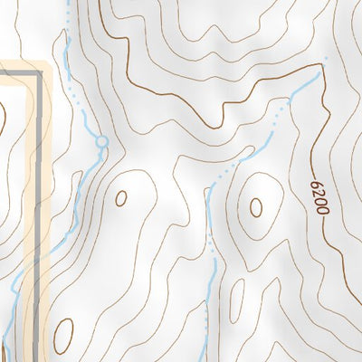 41116SE Page 71 Tuscarora Topo Preview 2