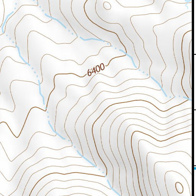 41116SE Page 71 Tuscarora Topo Preview 3