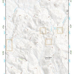 41116SE Page 72 Tuscarora Topo Preview 1