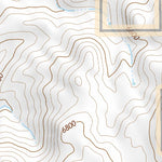41116SE Page 72 Tuscarora Topo Preview 2
