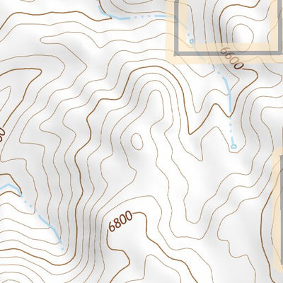 41116SE Page 72 Tuscarora Topo Preview 2