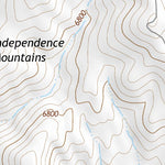 41116SE Page 72 Tuscarora Topo Preview 3