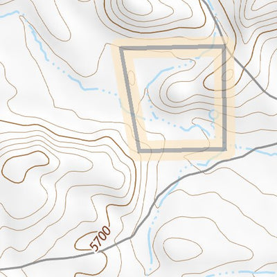 41116SE Page 73 Tuscarora Topo Preview 2