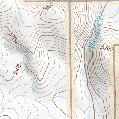 41116SE Page 73 Tuscarora Topo Preview 3