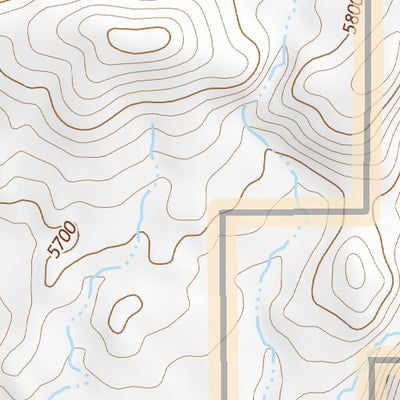 41116SE Page 74 Tuscarora Topo Preview 2