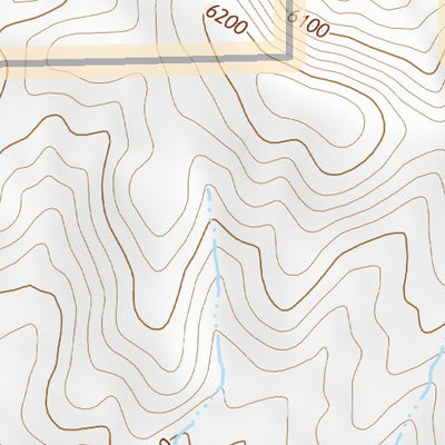 41116SE Page 75 Tuscarora Topo Preview 2