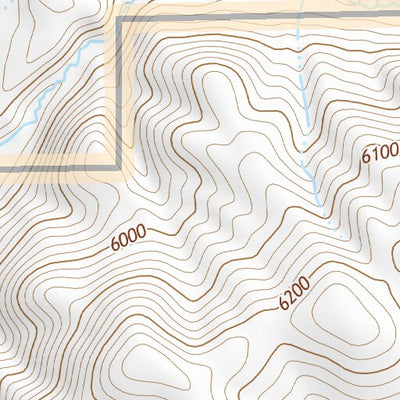 41116SE Page 75 Tuscarora Topo Preview 3