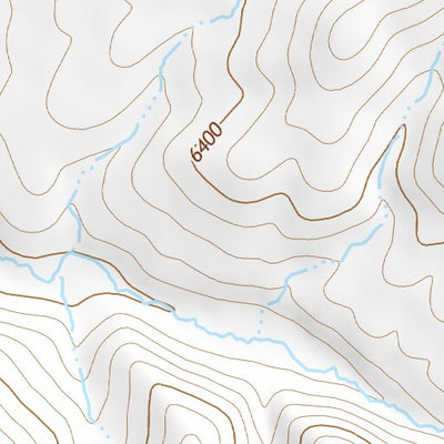 41116SE Page 76 Tuscarora Topo Preview 2