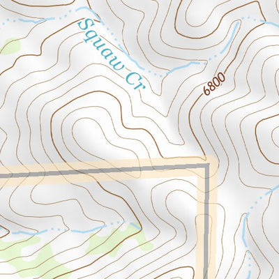 41116SE Page 76 Tuscarora Topo Preview 3