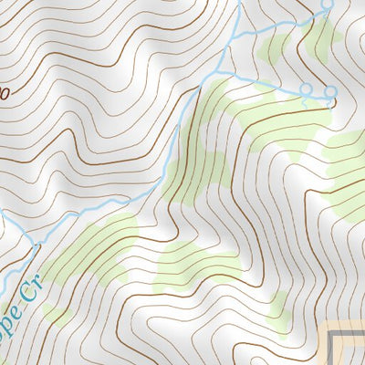 41116SE Page 77 Tuscarora Topo Preview 3