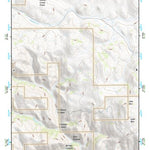 41116SE Page 79 Tuscarora Topo Preview 1