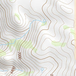 41116SE Page 79 Tuscarora Topo Preview 2