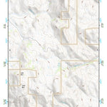 41116SE Page 80 Tuscarora Topo Preview 1