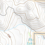 41116SE Page 80 Tuscarora Topo Preview 2