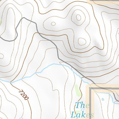 41116SE Page 80 Tuscarora Topo Preview 2